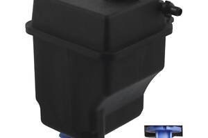 Бачок BMW X5 2000-2006 FEBI BILSTEIN 38458