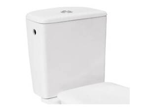 Бачок Cersanit MERIDA 011 низ без арматури