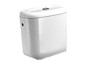 Бачок Cersanit PRESIDENT 010 без арматури