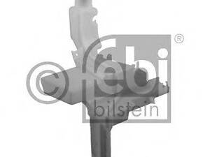 Бачок FEBI BILSTEIN 37969 на VW PASSAT Variant (3C5)