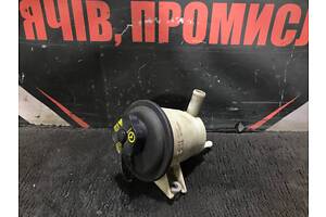 Бачок гідропідсилювача керма 2,0/2,2/2,3 Mazda Tribute Ford Maverick HPP1089EBK 5218