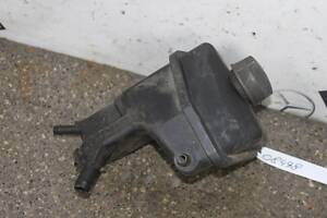 Бачок гидроусилителя Audi A8 D3 2004-2010 4E0422371J