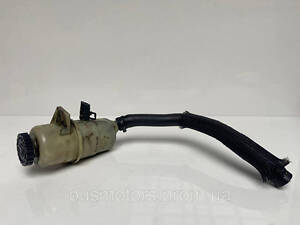 Бачок гидроусилителя Nissan Navara D40 2005-2010 49180EB300