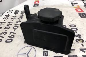Бачок гидроусилителя руля Mercedes W221 2005-2009-2013 A000 460 20 83