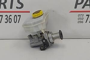 Бачок головного гальмівного циліндра для VW Touareg 2010-2014 (7P0611303A)