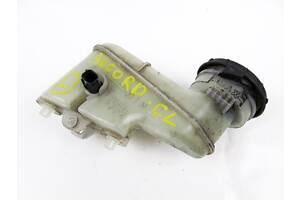 Бачок главного тормозного цилиндра Honda Accord (CL/CM) 2003-2008 46661SDCA02