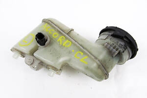 Бачок главного тормозного цилиндра Honda Accord (CL/CM) 2003-2008 46661SDCA02