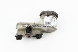 Бачок главного тормозного цилиндра Honda Civic (EM/EP/ES/EU) 2001-2005 46661S5DA50