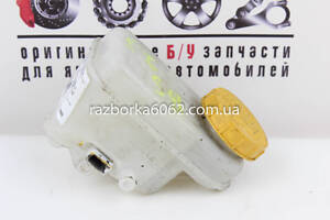 Бачок головного гальмівного циліндра Subaru Outback (BS/BN) 2014-2020 26451FJ010