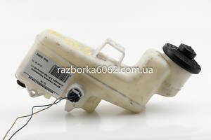 Бачок главного тормозного цилиндра USA 2.5 Toyota Camry 50 2011- 4722006180