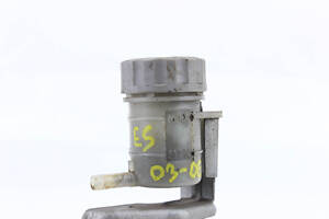 Бачок головного циліндра зчеплення 03-06 Honda Civic (EM/EP/ES/EU) 2001-2005 46965S5A013