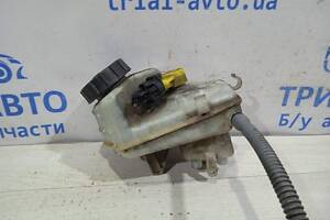 Бачок головного гальмівного циліндра Opel Astra 2009-2015 13286452 (Арт.17481)