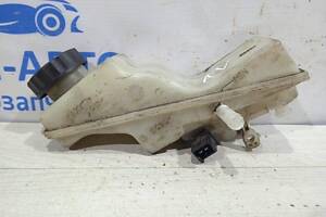 Бачок головного гальмівного циліндра Toyota Avensis 2003-2009 4722005050 (Арт.17476)