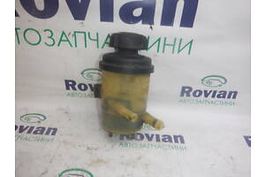 Бачок ГП Hyundai SANTA FE 2 2006-2012 (Хюндай Санта Фе), БУ-247594