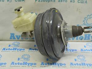 Бачок ГТЦ Range Rover VOG L322 02-12 LR012902