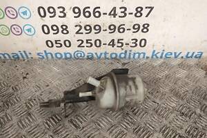 Бачок ГУР 49180EA000 Nissan Navara D40 2005-2014