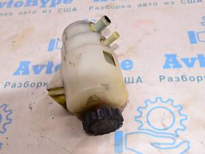 Бачок ГУР Dodge Journey 11- 5154404AA