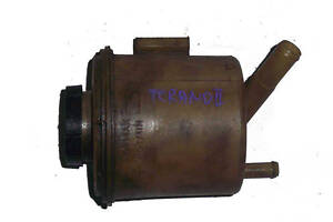 Бачок ГПК RA00024 NISSAN Terrano R20 93-06