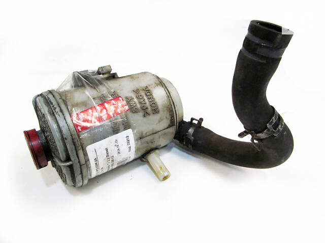 Бачок жидкости ГУ 2.2 Diesel Honda CR-V (RE) 2006-2012 53701SWYG01