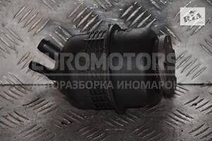 Бачок жидкости ГУ Audi A4 2.7tdi, 3.0tdi V6 (B8) 2007-2015 4F0422371D 116820