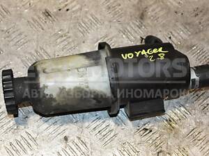 Бачок жидкости ГУ Chrysler Voyager 2.8crd 2000-2008 04743067AB 368607