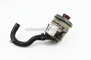 Бачок рідини ГУ Honda Civic (EM/EP/ES/EU) 2001-2005 53701S5DA02