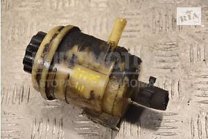 Бачок жидкости ГУ Hyundai Atos 1.1 12V 1999-2007 5715005000 20750