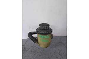 Бачок жидкости ГУ Hyundai Matrix 1.5crdi 2001-2010 5715017000 837