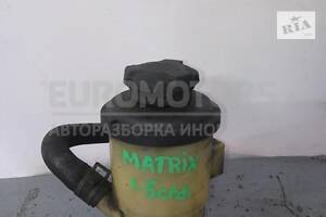 Бачок рідини ГУ Hyundai Matrix 1.5crdi 2001-2010 5715017000 837