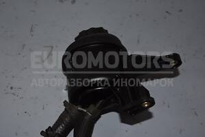 Бачок жидкости ГУ Mercedes C-class 2.2cdi (W203) 2000-2007 A2034600083 53881