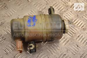 Бачок жидкости ГУ Mitsubishi Space Wagon 2.4 16V 1998-2004 MR2239