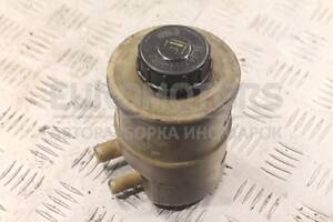 Бачок жидкости ГУ Nissan Interstar 2.5dCi 1998-2010 7700795347 13