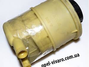 Бачок жидкости ГУ Opel Movano 3 2010- 7700795347