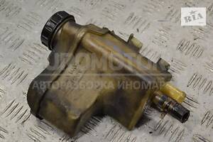 Бачок жидкости ГУ Renault Kangoo 1998-2008 7700414664 155487