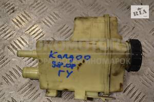 Бачок жидкости ГУ Renault Kangoo 1998-2008 7700414664 156511