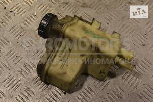 Бачок жидкости ГУ Renault Kangoo 1998-2008 7700414664 193169