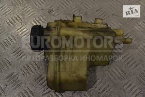 Бачок жидкости ГУ Renault Kangoo 1998-2008 7700414664 193203