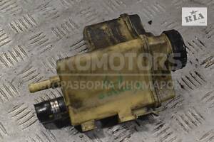 Бачок жидкости ГУ Renault Kangoo 1998-2008 7700414664 193494