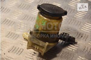 Бачок жидкости ГУ Toyota Rav 4 2.0 VVTi 4WD 2000-2005 4436042040