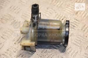 Бачок жидкости ГУ Toyota Rav 4 2.0td 2000-2005 4436042040 185094