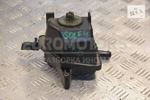 Бачок жидкости ГУ VW Golf 1.6 16V (IV) 1997-2003 1J0422371C 12672