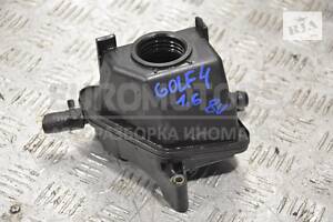 Бачок рідини ГУ VW Golf 1.6 8V (IV) 1997-2003 1J0422371B 186525