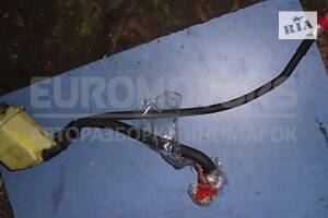 Бачок рідини ГУ VW Touareg 2002-2010 7L0422371C 13942