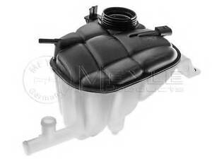 бачок компенсаційний ОР W164 ML280CDI-500 MEYLE 0142230004 на MERCEDES-BENZ GL-CLASS (X164)