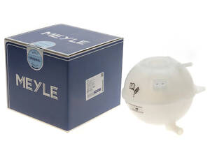Бачок компенсаційний MEYLE 1001211064 Audi A3, TT; Volkswagen Golf, Bora; Skoda Octavia; Seat Toledo, Leon 1J0121403B