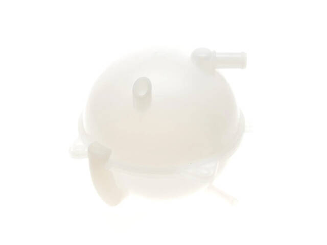 Бачок компенсаційний MEYLE 1001211064 Audi A3, TT; Volkswagen Golf, Bora; Skoda Octavia; Seat Toledo, Leon 1J0121403B - Фото 2