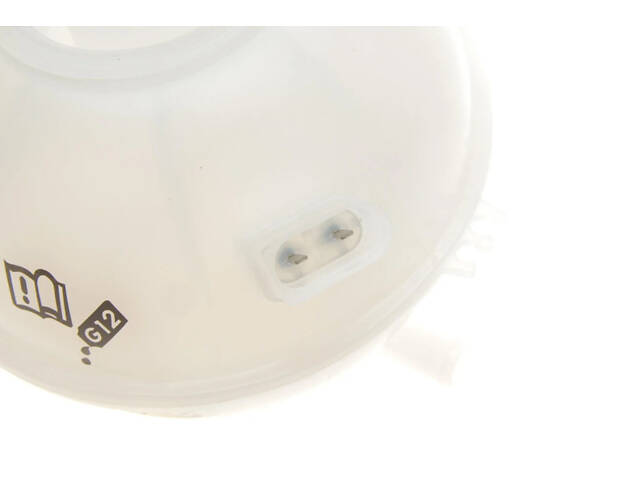 Бачок компенсаційний MEYLE 1001211064 Audi A3, TT; Volkswagen Golf, Bora; Skoda Octavia; Seat Toledo, Leon 1J0121403B - Фото 3