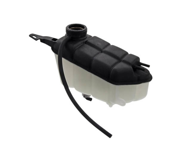 Бак Mercedes G-Class 1989-2024 FEBI BILSTEIN 37646 - Фото 1