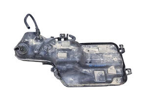 Бачок мочевины AdBlue 68334990AC JEEP Cherokee 13-23