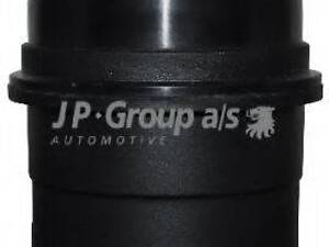 Бачок насоса гідропідсилювача E36E46E39E61 93-13 JP GROUP 1445200100 на BMW 3 седан (E30)